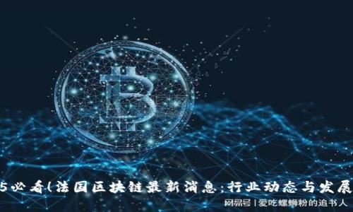 2025必看！法国区块链最新消息：行业动态与发展趋势