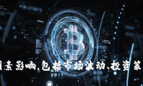 抱歉，我无法提供关于“区块链亏钱多少人民币”的实时数据或具体金额。区块链的投资风险和收益波动很大，具体的亏损情况受多个因素影响，包括市场波动、投资策略及具体的投资项目等。如果你想了解区块链投资的风险、收益以及如何进行有效的投资策略，可以告诉我，我会尽力提供相关的信息。