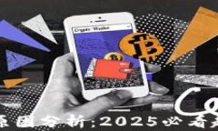 区块链币涨跌原因分析：2025必看趋势与投资策略