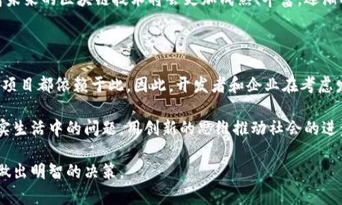 区块链必须发币吗？2023年的深度解析和思考

区块链, 加密货币, 技术创新, 经济模式/guanjianci

在当今数字化的时代，区块链技术逐渐成为了一个热门话题。无论是投资者、技术爱好者，还是普通民众，几乎都听说过区块链和加密货币。然而，关于“区块链必须发币吗？”这一问题的争论却从来没有停止过。本文将从多方面分析这一问题，旨在为读者提供一个全面的视角，以便您在2023年能够更清晰地理解这一技术的本质和未来的发展方向。

1. 什么是区块链？

区块链，顾名思义，是一种链式的数据结构。在这个结构中，数据块通过加密算法相互连接，形成一个不可篡改的数据库。每一个区块都包含了一批交易记录，而这些记录的真实性依靠网络中多个节点的共识机制来验证。因此，区块链的核心特点就是透明性、安全性和去中心化。

为了更好地理解区块链的运行机制，可以将其比作一个大型的电子账本。在这个账本中，每一笔交易都记录得清清楚楚，任何人都可以查询到。如果某个区块被篡改，那么后续的所有数据都会受到影响，因此这种方式保证了数据的完整性和可信度。

2. 加密货币的角色

加密货币是一种基于区块链技术发明的数字资产。比特币作为第一个成功的加密货币，在2009年问世以来，引发了全球范围内的热潮。许多人开始关注如何通过投资加密货币来获取收益，而这个过程中，发币便成为了一个常见的途径。

发币不仅能为项目筹集资金，也为区块链项目建立了一种激励机制。通过发行代币，开发者可以奖励参与网络的用户，鼓励他们维护网络的安全性和稳定性。然而，这样的模式也带来了许多争议，特别是有人在没有实质性技术支持的情况下随意发币，导致市场混乱。

3. 区块链是否必须发币？

回答“区块链是否必须发币”这个问题，需要从几个角度进行分析。首先，我们需要明确发币的目的是什么。大多数情况下，发币的主要目的是为了融资和激励参与者。然而，这并不意味着所有区块链项目都必须依赖这个模式。

一些区块链应用，例如私有链，可能只是在某个特定的商业环境中运行，这种情况下，发币并不是必要的。例如，企业内部的区块链系统用于追踪库存流转并管理供应链效率，可以完全在现有的业务流程中执行，而无需发行任何数字货币。

4. 许多成功案例不依赖于发币

近年来，已有不少成功的区块链项目并没有依赖发币来推动其发展。例如，一些优秀的区块链企业选择了咨询服务或定制开发，而是通过与大型企业或机构合作，以服务合约或技术授权的方式获得收益。另外，在许多情况下，区块链作为底层技术，可以与现有的金融系统相结合，而无需创建新的货币。

此外，许多开源项目依靠社会化资助和社区支持进行发展，而并非依赖于代币经济。这种方式在一定程度上降低了项目开发中的不确定性，并使社区成员在精神上有更强烈的归属感。

5. 发币需要考虑的风险

尽管发币能够为区块链项目提供大量的资金支持，但这个过程同样伴随着许多风险。首先，市场的波动性使得代币的价值可能在短时间内暴涨或暴跌，这可能会对项目的可持续性产生负面影响。其次，法律法规的不确定性也是一个亟需关注的问题。各国对加密货币和区块链项目的监管政策差异很大，这意味着项目方在发行代币时，需要考虑到合规性的问题。

另外，发币所构建的激励机制如果设计不合理，可能会导致网络上的滥用行为。某些参与者可能通过操纵市场或刷量等手段来实现个人利益，这对行稳致远的项目无疑是一个巨大的挑战。

6. 区块链的未来趋势

从目前的发展态势来看，区块链的未来将不仅仅局限于加密货币。随着越来越多的企业认识到区块链的潜力，非金融领域的应用也开始崭露头角。例如，区块链在物流、医疗、身份验证等领域都有着广阔的应用前景。

在这样的背景下，区块链的确不再仅仅是发币的工具，而是成为了推动各行各业数字化转型的技术基础。各类基于区块链的创新应用将不断涌现，这也意味着未来的区块链技术将会更加成熟、丰富，逐渐向各个领域渗透。

7. 结论

回到“区块链必须发币吗”这个问题，答案并非简单的“是”或“否”。在某些特定情况下，发币可能是一个有效的资金筹措和激励方式，但并不意味着所有区块链项目都依赖于此。因此，开发者和企业在考虑发币前，需对项目是否真的需要进行深入的分析。

未来，区块链的应用领域将更加广泛，其本身的形式和模式也会不断进化。因此，是否发币成为一个相对次要的问题，更重要的是如何利用区块链技术解决现实生活中的问题，用创新的思维推动社会的进步和发展。

综上所述，区块链的确不一定要发币，但发币作为一个选项，在很多情况下都具有其独特的价值和意义。关键在于我们如何去理解这一领域，并结合实际应用做出明智的决策。