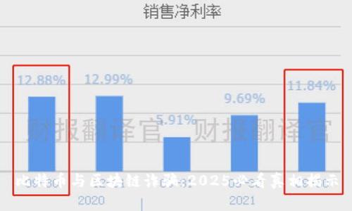 比特币与区块链诈骗：2025必看真相揭示