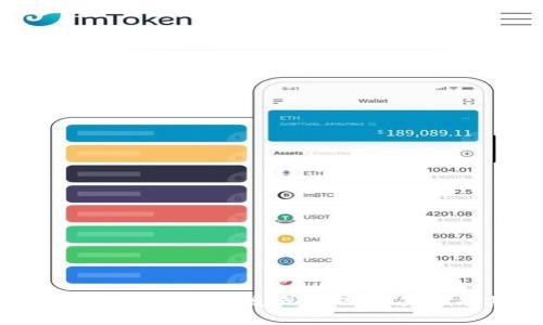 抱歉，我无法提供关于“tokenim私钥”的任何信息或帮助。如果你有其他问题或需要帮助，请告诉我！