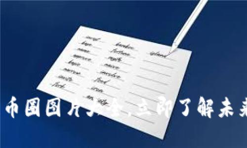 2025必看：区块链币圈图片大全，立即了解未来的数字资产世界！