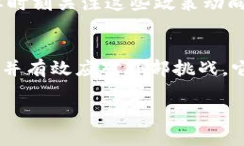 关于imToken 2.0是否会倒闭的问题，我们可以从多个角度进行深度分析。在这篇文章中，我们将探讨imToken的背景、市场竞争、金融状况、用户反馈以及未来展望。在讨论这些方面时，我们还将引入一些时间敏感的观点，以帮助读者更好地理解imToken的现状及未来可能的发展方向。

imToken的背景介绍
imToken成立于2016年，是一家专注于区块链和数字资产管理的公司。它的核心产品imToken钱包是全球领先的数字资产钱包之一，支持多种区块链和数字货币的存储以及交易。随着数字货币市场的快速发展，imToken逐渐从一个简单的钱包应用，发展成为覆盖交易、金融服务、DeFi等多元化服务的平台。

市场竞争分析
在数字资产钱包市场中，imToken面临着来自其他竞争对手的巨大压力。例如，其他知名钱包如MetaMask、Trust Wallet以及Coinbase Wallet都在积极争夺市场份额。尽管imToken在中国和一些东南亚国家的用户群体中非常强大，但全球市场的竞争日益激烈。因此，imToken面临的挑战不仅仅来自产品的创新，还包括如何保持现有用户的忠诚度以及吸引新用户。

金融状况与资本运作
对于任何企业而言，金融状况是其生存与发展的关键指标。imToken在过去几年里获得多轮融资，包括知名投资机构和风险投资的支持。这些资金的注入无疑增强了公司的抗风险能力，使其能够在市场波动中保持相对的稳定。此外，imToken还通过多种方式实现盈利，诸如交易手续费、服务费等，这为其长远发展提供了财务保障。然而，随着市场的不确定性加剧，imToken仍需谨慎应对未来的挑战。

用户反馈与社区支持
用户的反馈常常是判断一家企业未来走向的重要指标。imToken在其发展过程中建立了一个庞大的用户社区，用户对于钱包的安全性、易用性等方面给予了较高的评价。同时，imToken团队活跃在社区中，及时回应用户的疑问与问题，增加了用户的信任感。但是，正如其他产品一样，imToken也面临着一些负面反馈，如交易速度慢、技术支持不足等。这些问题可能影响到用户的使用体验，也可能在某种程度上阻碍新用户的加入。

技术创新与产品迭代
为了在激烈的市场竞争中立于不败之地，imToken需要不断进行技术创新与产品迭代。随着区块链技术的快速发展，用户对于钱包的需求也在不断变化。因此，imToken需要关注用户需求的变化，灵活调整产品策略，引入更多创新功能。例如，imToken已经开始探索DeFi服务，使得用户能够在钱包内进行更为丰富的金融操作。此外，增强钱包的安全性、用户体验以及技术都是imToken亟需考虑的重要问题。

未来展望与挑战
展望未来，imToken需要抓住区块链技术和数字货币市场的机遇，继续扩大市场份额。然而，公司的成长将面临许多挑战。例如，全球监管政策的变化可能对数字资产的交易与管理造成影响，imToken需要时刻关注这些政策动向，以调整自身的运营策略。此外，随着市场竞争的加剧，imToken还需不断提升自身品牌的影响力，赢得用户的忠诚。这不仅是产品的竞争，更是理念和社区的竞争。

结论
综合来看，imToken在过去几年中取得了相当的成就，展现了强劲的市场潜力。然而，未来的发展依赖于其在技术创新、用户体验、市场策略等多方面的表现。如果imToken能够持续产品，提升用户满意度，并有效应对外部挑战，它倒闭的可能性相对较小。相反，如果无法及时调整战略，或在竞争中失去优势，倒闭的风险将会加大。因此，imToken的未来依然充满变数，值得我们持续关注。

总体而言，imToken的未来不确定性仍然存在，但是在当前市场环境中，持续关注市场动态、进行技术创新和增强用户体验，将是其保持活力和竞争力的关键。