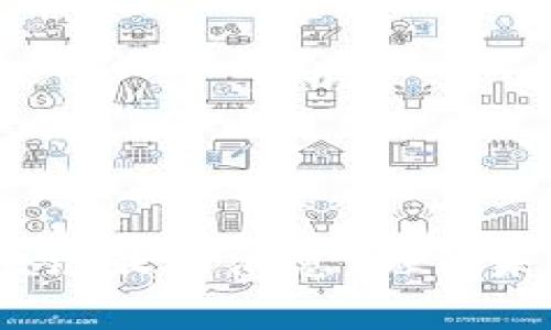 2025必看：数币区块链最新消息，抓住未来数字经济的机会！
