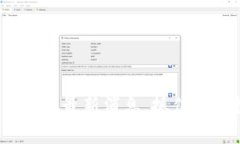 2025必看：数币区块链最新消息，抓住未来数字经