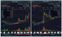 2025必看：火币区块链论坛深度剖析，抓住行业前
