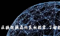 2025必看：派币区块链骗局的真相揭露，了解数字