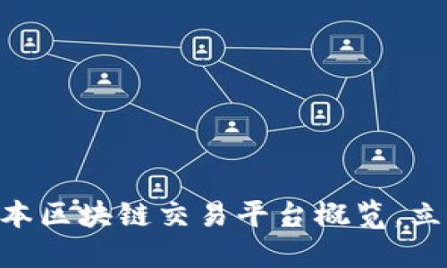 2025必看：最新日本区块链交易平台概览，立即了解机会与风险