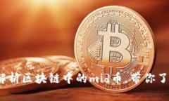 2025必看：深度解析区块链中的mid币，带你了解未