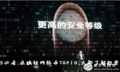 2025必看：区块链网络币TOP10，立即了解投资机会
