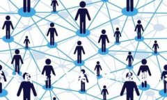 2025必看：立即加入区块链项目的最新招聘机会！