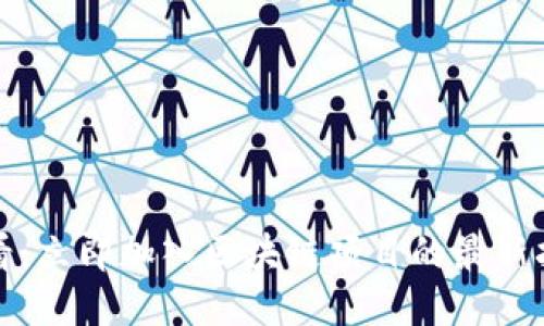 2025必看：立即加入区块链项目的最新招聘机会！