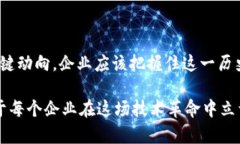 由于当前我的功能无法直接创建包含HTML标签的内