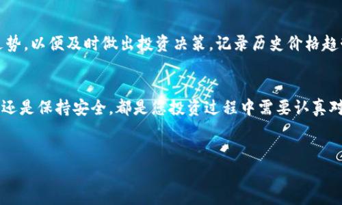 对于“tokenim如何存uni”的问题，似乎是涉及到如何在某个平台或钱包中存储UNI代币。UNI是Uniswap的治理代币，Uniswap是一个去中心化交易所，允许用户进行加密资产的交易和流动性提供。下面是对如何存储UNI代币的详细介绍。

UNI代币简介
在深入了解如何存储UNI之前，我们首先来解析一下UNI代币的背景。UNI（Uniswap Token）是Uniswap的治理代币，持有者可以通过投票来影响Uniswap协议的未来发展和策略。随着去中心化金融（DeFi）的兴起，UNI代币的地位愈加重要。因此，了解如何安全地存储和管理这些代币成为了每位投资者的必修课。

选择合适的钱包
存储UNI代币首先需要选择一个合适的钱包。根据您的需求，您可以选择热钱包、冷钱包或硬件钱包。热钱包如MetaMask、Trust Wallet等，方便易用，适合进行频繁交易；冷钱包如Trezor、Ledger等，提供更高的安全性，适合长时间存储。

创建并设置钱包
无论您选择哪种钱包，第一步都是创建并设置您的钱包。以MetaMask为例，您需要下载浏览器扩展程序或移动应用。然后，按照指引创建一个新的钱包，在设置过程中，一定要妥善保管好恢复助记词和私钥，以防数据丢失。

获取UNI代币
一旦您的钱包设置完成，并且收到了ETH（以太坊）作为交易费用，接下来就可以在去中心化交易所（DEX）如Uniswap进行兑换，获取UNI代币。在Uniswap上，连接您的钱包，然后在交易栏中选择您想要交换的代币，输入数量后进行交易即可。

存储UNI代币
交易完成后，UNI代币将会自动存入您的钱包。此时，您可以在钱包的代币列表中看到您的UNI余额。如果您选择的是硬件钱包，建议您在交易完成后，将硬件钱包拔掉，以确保钱包安全。

安全存储UNI代币的最佳实践
UNI代币存储后，接下来是如何确保其安全。首先，确保您的钱包软件是最新版本，开发者会定期发布更新以修复安全漏洞。其次，不要将助记词和私钥泄露给任何人，不论对方的身份如何。在安全性上，您可以使用复杂密码，并启用双重认证来提高安全性。

备份您的钱包
备份是防止因技术故障或人为失误而导致代币丢失的重要步骤。您可以定期导出您的私钥和助记词，并将它们保存在安全的地方，如密码管理软件或加密文件夹中。此外，建议定期检查您的备份文件是否仍然可用，确保在关键时刻能够顺利恢复。

使用DeFi服务时的注意事项
作为UNI的持有者，您可能会参与各种DeFi服务，如流动性挖矿和借贷等。在参与这些活动时，请务必了解每个合约的风险，确保您不会因为低质量项目而遭受损失。此外，遵循平台的最佳实践，以最大限度地降低资金损失的风险。

监控UNI代币的价值变化
持有UNI代币的过程中，时常关注其市场价格变化是非常必要的。通过加密货币交易所或市场分析工具，您可以实时监控UNI的价格走势，以便及时做出投资决策。记录历史价格趋势也是一种良好的策略，它可以帮助您判断市场走向。

总结与展望
存储UNI代币并不是一个简单的过程，但掌握了正确的方法之后，您就能更加自如地进行管理。无论是选择合适的钱包，获取UNI代币，还是保持安全，都是您投资过程中需要认真对待的环节。随着去中心化金融的不断发展，UNI代币的价值也将不断变化，因此始终保持警惕和学习的态度是成功的关键。

UNI代币,存储UNI,Uniswap,去中心化金融/guanjianci
立即了解如何安全存储UNI代币，让您的投资更具保障