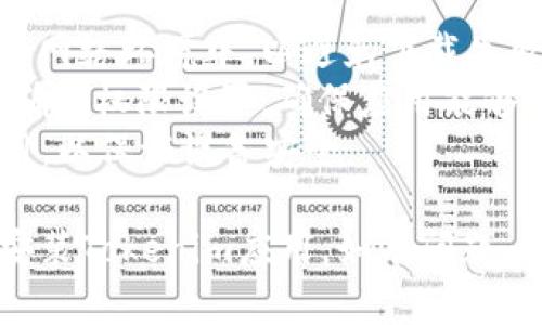 在PP助手中下载Tokenim应用的步骤如下：

### 步骤一：打开PP助手

首先，确保你的手机上已经安装了PP助手。如果尚未安装，请前往官方网站或应用商店进行下载并安装。

### 步骤二：连接设备

用数据线将你的手机连接到电脑，打开PP助手，等待软件识别到你的设备。

### 步骤三：搜索Tokenim

在PP助手的主界面，找到搜索框。在搜索框中输入“Tokenim”，然后点击搜索按钮。

### 步骤四：选择应用

在搜索结果中，找到“Tokenim”应用。确保选择的是官方正版应用，以避免下载到不安全的版本。

### 步骤五：下载并安装

点击“下载”按钮，PP助手会自动下载并安装Tokenim应用到你的手机上。安装完成后，你可以在手机的应用列表中找到并打开该应用。

### 注意事项

- **网络连接**：确保你的电脑和手机都处于稳定的网络环境中，以避免下载失败。
- **权限设置**：在安装应用时，可能需要在手机上确认权限设置，确保应用能够正常运行。
- **安全性**：建议只从PP助手等官方渠道下载应用，以保证设备安全。

通过以上步骤，你应该能够轻松在PP助手中下载并安装Tokenim应用。如有问题，请随时询问。