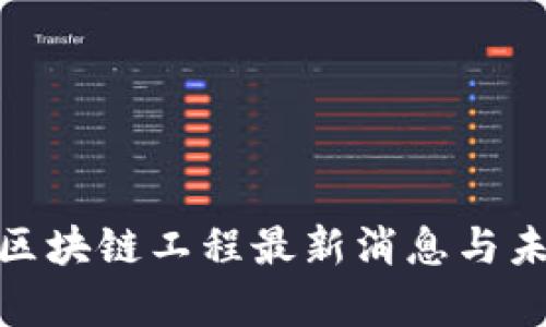 2025必看：区块链工程最新消息与未来趋势分析