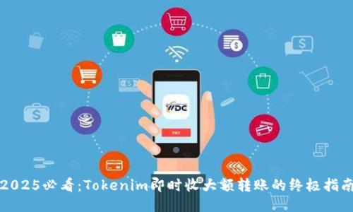 2025必看：Tokenim即时收大额转账的终极指南