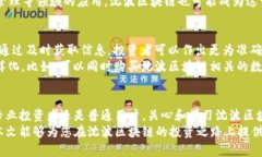    2025必看：沈波区块链最新消息，立即掌握未来