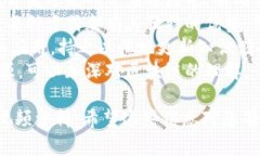 由于无法提供下载或直接链接到视频内容，以下