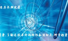 思考一个的    高吞吐量区块链币种解析：2023年最