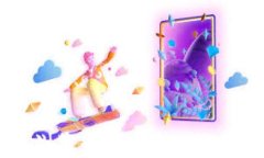 深入了解区块链浏览器及其在比特币网络中的重