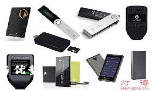   如何在Tokenim添加节点的详细指南 / 

 guanjianci Tokenim, 节点添加, 区块链, 加密货币 /guanjianci 

在加密货币和区块链技术日渐流行的今天，Tokenim作为一个高度可扩展的区块链平台为用户提供了创建和管理节点的能力。节点不仅是网络的一部分，还是确保网络安全与稳定的关键元素。然而，不少用户对如何在Tokenim平台上添加节点存在疑惑。在本篇文章中，我们将详细介绍如何在Tokenim上添加节点的步骤、注意事项，甚至解决可能遇到的问题。接下来，将分为以下几个部分进行介绍。

 Tokenim与区块链的关系 

Tokenim是一个基于区块链技术的平台，允许用户进行资产的发行、转移与管理。区块链是一种去中心化的分布式账本技术，通过节点之间的共识机制确保交易的安全性与不可篡改性。Tokenim提供了易于使用的接口，使得用户能够快速而安全地创建自己的节点，并参与到网络中来。

节点在区块链网络中承担着多项重要功能。其中最核心的功能是网络的维护和交易的验证。每当在区块链上进行交易时，节点将共同工作以确认交易的有效性、确保账本的一致性。通过参与网络，用户不仅能够获得一定的激励，还能提升自己在整个网络中的地位。

 添加节点的准备工作 

在Tokenim上添加节点之前，用户需要完成一些准备工作。这些准备工作包括：选择合适的硬件配置、确保网络稳定以及下载Tokenim客户端等。

首先，硬件配置方面，建议用户选择一台性能稳定、运行可靠的设备。一般来说，至少需要4GB的RAM以及双核CPU，以保证节点能够流畅运行。此外，用户需要确保有足够的存储空间用于存储区块链数据。

其次，网络连接应该是稳定且高效的。有线连接往往比无线网络更为稳定，因此，如果条件允许，尽量选择有线连接。同时，用户需要检查防火墙设置，确保所需的端口（通常是默认的RPC端口和API端口）开放，允许外部设备访问。

最后，用户需要下载Tokenim的客户端，一般在Tokenim的官方网站上都能找到最新版本的客户端下载链接。确保下载的版本与操作系统兼容，以避免在安装过程中遇到问题。

 实际添加节点的步骤 

完成以上准备工作后，用户可以开始实际的节点添加步骤。添加节点的过程包括以下几个步骤：

1. **安装Tokenim客户端**：将下载的客户端安装到准备的设备上，按照安装向导的提示完成安装。

2. **配置节点参数**：安装完成后，通过配置文件（通常是config.json或类似格式）设置节点的一些基本参数，包括节点名称、网络ID等。

3. **启动节点**：在配置完成后，启动Tokenim客户端。客户端会自动连接到网络，并开始同步区块链数据。这个过程可能会较慢，用户需要耐心等待。

4. **验证节点状态**：在节点成功同步后，用户可以通过Tokenim客户端查看节点的状态。通常情况下，状态显示为“在线”即为节点添加成功。

 在Tokenim上添加节点时可能遇到的问题 

在添加节点的过程中，用户可能会遇到以下几种常见问题，我们将逐一进行解答。

 问题一：节点无法连接到网络 

如果在启动节点时，客户端显示“无法连接到网络”，这可能是由于以下几种原因造成的：

1. **网络不稳定**：确认网络连接是否稳定，可以尝试重新连接网络或重启路由器。

2. **防火墙设置**：检查防火墙设置，确保Tokenim的相关端口已被打开，不被阻止。

3. **客户端版本不兼容**：确保下载的客户端与操作系统版本兼容。如果不兼容，尝试下载适用于您操作系统的版本。

解决这些问题后，尝试重新启动节点，查看是否解决了连接问题。

 问题二：数据同步进度过慢 

新节点在首次启动时需要下载完整的区块链数据，数据同步速度受多种因素影响，包括：

1. **网速**：如果网络速度较慢，数据同步自然会受到影响。建议用户选择网络较快的时段进行节点启动。

2. **节点数量**：如果网络中的节点数量较少，数据同步速度也会受到限制。此时建议建立自己的节点，增加网络中的节点数量。

3. **计算机性能**：计算机的硬件配置也会影响同步速度，较慢的硬件可能导致节点在处理数据时变得缓慢。

在确认这些因素后，用户可以考虑升级硬件或更换网络设备提高同步速度。 

 问题三：频繁掉线或不稳定 

如果节点频繁掉线，可能是以下问题导致的：

1. **网络波动**：由于网络波动，导致节点间的连接不稳定。用户可以安排网络提供商检修线路，或考虑更换网络服务。

2. **硬件问题**：检查硬件是否正常运行，排除因硬件故障导致的掉线。

3. **节点配置错误**：确保配置文件的内容正确，特别是IP地址、端口等信息。

 问题四：无法获得激励 

很多用户在添加节点后期待获得的激励，然而却未能如愿以偿。这可能是因为：

1. **未通过验证**：在Tokenim网络上运行节点并不意味着自动获得激励，用户的节点需要通过规定的验证才有资格获得奖励。

2. **参与时间不足**：根据网络的激励机制，节点需要在网络中活跃一定时间才能获得收益。如果刚添加节点不久便放弃，可能无法获得相应激励。

3. **网络配置**：确保您节点的网络配置没有错误，只有正常运行的节点才能参与奖励机制。

通过以上问题的解答以及针对性的方法，用户在Tokenim上添加节点的过程应该会更加顺畅。希望本文能够帮助希望在Tokenim上添加节点的用户顺利完成过程，享受区块链带来的便利与优势。