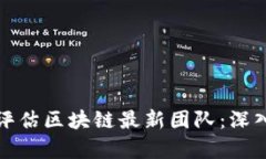 如何选择和评估区块链最新团队：深入分析与建