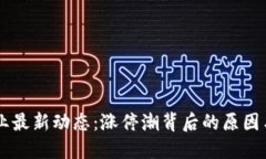 区块链行业最新动态：涨停潮背后的原因与未来