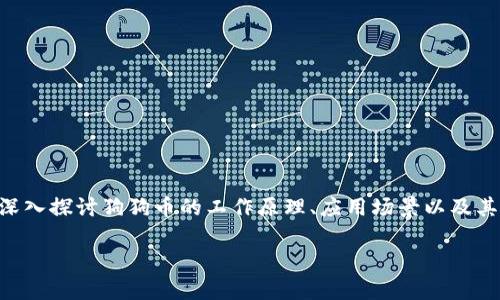 狗狗币（Dogecoin）确实是基于区块链技术的加密货币。接下来，我们将深入探讨狗狗币的工作原理、应用场景以及其未来发展趋势。我们将使用相应的和关键词布局，并回答一些相关问题。

狗狗币的区块链技术解析及应用前景