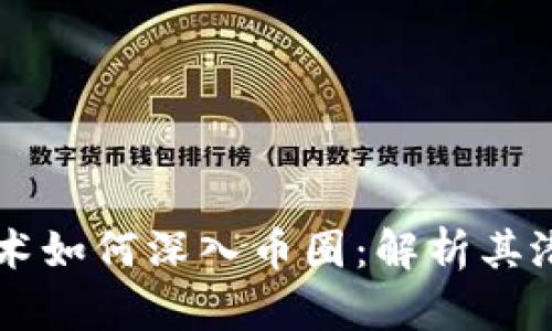 区块链技术如何深入币圈：解析其潜力与应用