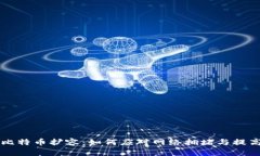 区块链与比特币扩容：如何应对网络拥堵与提高