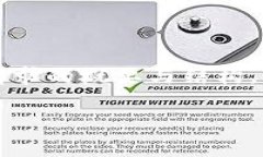 注意：由于您请求的内容需要较长的字数，以下