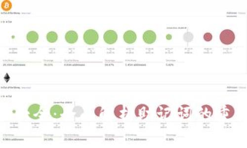 Tokenim助记词大全：全面解析助记词的重要性与使用方法