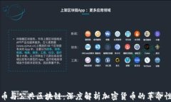 比特币与公共区块链：深度解析加密货币的革命