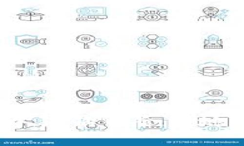 imToken 2.0 中狗狗币合约地址及其相关教程