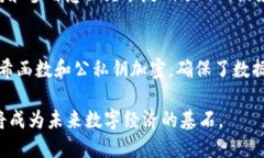 baioti全球区块链最新技术解析及应用趋势/baioti区