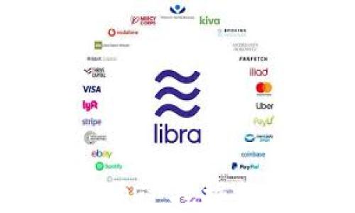 
区块链挖矿揭秘：如何通过挖掘每个币获得50倍的收益