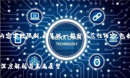 注意：在本文中，由于内容字数限制，将呈现一部分示范性内容，包括、关键词和问题框架。



恒大区块链最新发展深度解析与未来展望