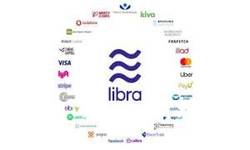 : 全面了解应用程序中的TokenIM技术：提升安全性与用户体验