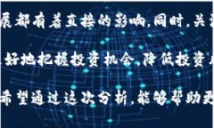 biasui迅解区块链最新报价：全面解析及市场动态
