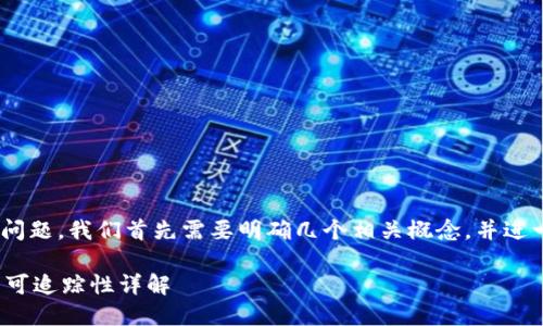 关于“tokenim接收能知道地址吗”的问题,我们首先需要明确几个相关概念,并进一步讨论这个问题的相关性和重要性。
### Tokenim接收地址的隐私性与可追踪性详解