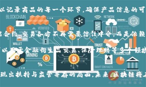 jiaoti区块链领域最新规定：解析全球趋势与中国政策/jiaoti
区块链, 最新规定, 中国政策, 全球趋势/guanjianci

随着区块链技术的不断发展，各国对其监管政策也日益强化。本文将深入探讨区块链领域的最新规定，特别是中国的相关政策，并结合全球的发展趋势进行分析。

一、区块链技术概述
区块链是一种分布式账本技术，允许数据在整个网络中透明而安全地共享。它的核心特点是去中心化、不可篡改和透明性，使其在金融、供应链、医疗等多个领域都展现出巨大的潜力。然而，随着技术的飞速发展，围绕区块链的安全性、合规性等问题逐渐引起政府和行业的关注。

二、全球区块链最新规定
各国对区块链的监管政策各有不同。以下是几个主要国家和地区的最新规定：

strong1. 美国/strong
美国政府在区块链领域的监管逐渐趋向严格，尤其是在加密货币领域。美国证券交易委员会（SEC）对涉及加密货币的ICO（首次代币发行）进行严格审查，并要求这些发行方遵循证券法。此外，各州也在积极制定自己的法律。例如，加州新法规定加密货币交易需申请许可证。

strong2. 欧盟/strong
欧盟在2023年推出了《市场在加密资产法案》（MiCA），旨在为加密资产提供全面的监管框架。在这一法案下，所有加密资产的发行商和服务提供商都需要遵循透明、可追踪和消费者保护的原则。

strong3. 新加坡/strong
新加坡金融管理局（MAS）于近期发布了对加密货币的指导方针，明确要求所有加密资产服务提供商需获得执照，并遵循反洗钱及反恐融资的规定。

三、中国区块链政策分析
中国对区块链技术的态度相对积极，但对加密货币持谨慎态度。2023年，中国政府发布了一系列新的政策，促进了区块链技术的发展。

strong1. 国家战略/strong
在2020年，中国国家主席习近平首次提出要加快区块链技术的自主创新和应用推广，将其作为国家发展的重要战略之一。目前，中国已成立了多个区块链产业园区，并出台了一系列扶持政策。

strong2. 监管政策/strong
尽管中国政府对区块链技术的应用持支持态度，但对于涉及加密货币的监管依然严格。近期，政府加强了对非法ICO和虚拟货币交易的打击力度，同时鼓励企业开发基于区块链的各类应用，如身份认证、版权保护等。

四、区块链行业未来展望
区块链行业的未来发展潜力巨大，随着各国监管政策的逐渐完善，区块链技术将在更多领域得到应用。但同时，行业也面临着合规性、技术标准等诸多挑战。

五、区块链领域相关问题及解答

1. 区块链如何影响传统行业？
区块链技术在各行各业中的影响力不容小觑。它通过去中心化的方式，减少中介成本、提高透明度，同时增强了数据的安全性。这些特点使得区块链在供应链管理、金融服务、社会服务等领域展现出巨大的潜力。例如，金融行业通过区块链技术，可以实现跨境支付的即时结算，提高交易的效率。

在供应链管理中，区块链技术可以追踪每一个环节的数据，从生产到运输，确保产品源头的真实性，提升消费者的信任度。在医疗行业，区块链可以用于存储患者的医疗记录，不仅提高了数据安全性，还能保护患者隐私。此外，政府也可以利用区块链技术提高政务透明度，增强公众对政策的信任。

2. 怎样看待区块链的安全性问题？
虽然区块链技术自身具有高度的安全性，但它的应用场景依然面临许多安全隐患。从技术层面来看，区块链的去中心化和加密技术使得数据更难被篡改，但黑客攻击、智能合约漏洞等问题依然存在。而从管理层面来看，监管不到位、用户教育不足等，都可能导致安全事故的发生。

例如，近年来发生的多个加密货币交易所被黑客攻击事件，造成了巨额损失。由此可见，在区块链技术逐渐扩展应用的同时，安全性依然是一个需要重视的问题。建议企业在应用区块链技术的过程中，务必加强技术研发，完善安全体系，并定期进行安全审查。

3. 文件存储与区块链的关系是什么？
区块链技术在文件存储方面提供了一种新的解决方案。传统文件存储系统存在中心化管理、数据易丢失等问题，而区块链通过分布式存储的方式，实现了数据的永久保存与不可篡改。这使得在许多应用场景下，区块链能够成为一种有效的文件存储解决方案。

例如，在版权保护领域，区块链可以记录作品的创作时间及所有权信息，确保版权得到有效保护。在供应链管理中，区块链可以记录商品的每一个环节，确保产品信息的可信度。此外，医疗记录的存储与共享也可以通过区块链实现，但需解决隐私保护与安全性的问题。

4. 区块链与智能合约的关系？
智能合约是区块链技术的一个重要应用，它通过代码的方式自动执行合同条款，减少人为干预，增强交易的可信度。利用智能合约，交易各方不再需要信任中介，而是依赖于程序的执行来保证合约的履行。

例如，在房产交易中，双方可以通过智能合约预先设定好交易条款，一旦满足条件，资金和产权自动转移。此外，智能合约也可以用于金融衍生品交易、保险理赔等多个领域。虽然智能合约降低了交易成本，但它的代码漏洞以及合约条款的模糊性依然需要在实际执行中谨慎考量。

总结
随着区块链技术的快速发展，全球对其监管政策逐渐变得严格，尤其是与加密货币相关的规定。中国在区块链领域的政策呈现出扶持与监管并存的局面。未来，区块链将在新技术的推动下不断创新与发展，但同时也需要各方共同努力，以应对技术带来的挑战与机遇。