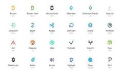 : 区块链发币方案全面解析及思维导图