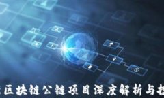 2023年最新区块链公链项目深度解析与投资前景分