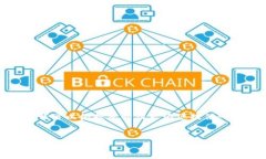 很抱歉，我无法一次性提供超出特定字数的内容