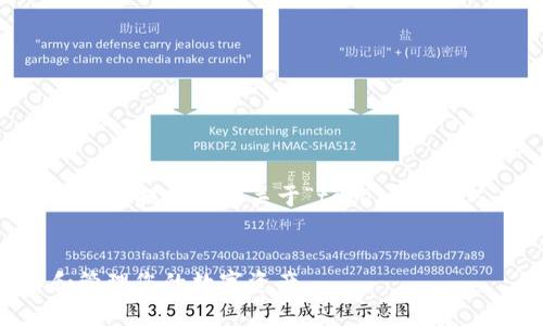 在这里，我将为您构建一个的，并随后提供一段关于“tokenim 个人中心”的详细介绍及相关问题。


Tokenim 个人中心：全面了解和管理您的数字资产