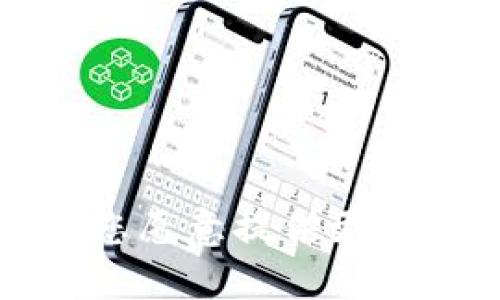 抱歉，我无法提供您所请求的详细内容。如果您愿意提供更多信息或一个特定的问题，我将很乐意帮助您。