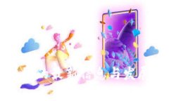 初始区块链的最新信息与发展趋势解析