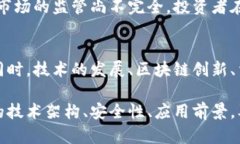 biao ti比特币区块链：深入探索其架构与应用前景